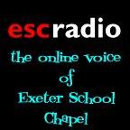 ESCRadio Sept 29 2007